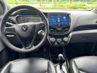 Xe VinFast Fadil 1.4 AT 2021