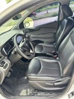 Xe VinFast Fadil 1.4 AT 2021