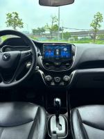 Xe VinFast Fadil 1.4 AT 2021