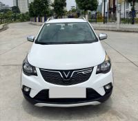 Xe VinFast Fadil 1.4 AT 2021