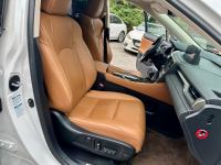 Xe Lexus RX 350 2021