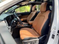 Xe Kia Sportage Signature 1.6T AWD 2024