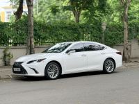 Xe Lexus ES 250 2019