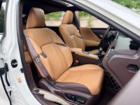 Xe Lexus ES 250 2019