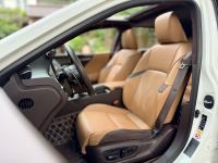 Xe Lexus ES 250 2019