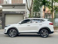 Xe Hyundai Tucson 1.6 AT Turbo 2019