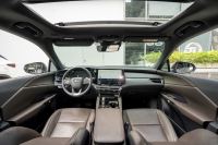 Xe Lexus RX 350 Premium 2024