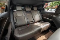 Xe Lexus RX 350 Premium 2024