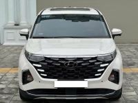 Xe Hyundai Custin Cao Cấp 2.0T 2023