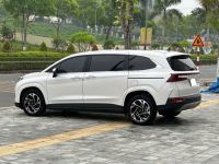 Xe Hyundai Custin Cao Cấp 2.0T 2023