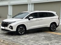 Xe Hyundai Custin Cao Cấp 2.0T 2023