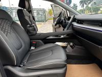 Xe Hyundai Custin Cao Cấp 2.0T 2023