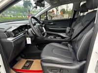 Xe Hyundai Custin Cao Cấp 2.0T 2023