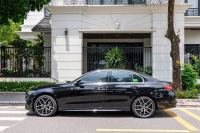 Xe Mercedes Benz C class C300 AMG 2022