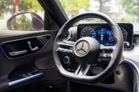 Xe Mercedes Benz C class C300 AMG 2022