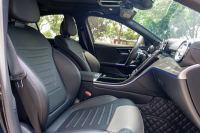 Xe Mercedes Benz C class C300 AMG 2022