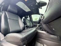 Xe Ford Everest Titanium 2.0L 4x4 AT 2018