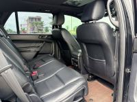 Xe Ford Everest Titanium 2.0L 4x4 AT 2018
