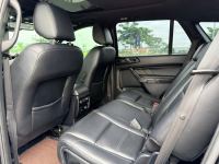 Xe Ford Everest Titanium 2.0L 4x4 AT 2018