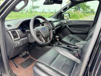 Xe Ford Everest Titanium 2.0L 4x4 AT 2018