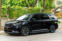 Xe Kia Carnival Signature 2.2D 2022