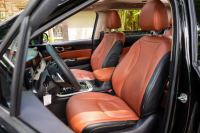 Xe Kia Carnival Signature 2.2D 2022
