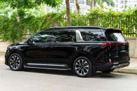Xe Kia Carnival Signature 2.2D 2022