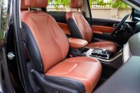 Xe Kia Carnival Signature 2.2D 2022