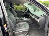 Xe Audi Q7 2.0 AT 2017