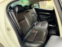 Xe Mazda 3 1.5L Luxury 2024
