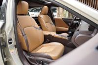 Xe Lexus ES 250 2018