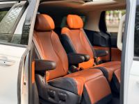 Xe Kia Carnival Signature 2.2D 2022