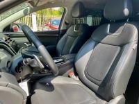 Xe Hyundai Tucson 2.0 AT CRDi Đặc biệt 2023
