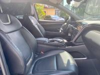 Xe Hyundai Tucson 2.0 AT CRDi Đặc biệt 2023