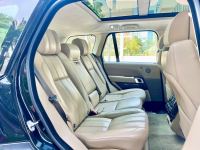 Xe LandRover Range Rover Vogue 3.0 2014