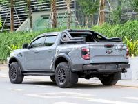Xe Ford Ranger Raptor 2.0L 4x4 AT 2023