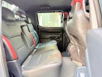 Xe Ford Ranger Raptor 2.0L 4x4 AT 2023