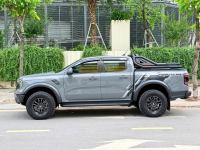 Xe Ford Ranger Raptor 2.0L 4x4 AT 2023