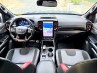 Xe Ford Ranger Raptor 2.0L 4x4 AT 2023