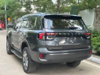 Xe Ford Everest Titanium 2.0L 4x2 AT 2022