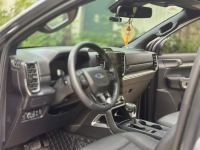 Xe Ford Everest Titanium 2.0L 4x2 AT 2022