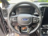 Xe Ford Everest Titanium 2.0L 4x2 AT 2022