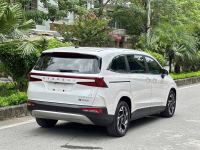 Xe Hyundai Custin Đặc Biệt 1.5T 2023
