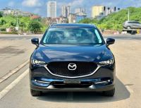 Xe Mazda CX5 2.0 Luxury 2020