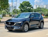 Xe Mazda CX5 2.0 Luxury 2020