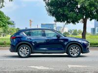 Xe Mazda CX5 2.0 Luxury 2020