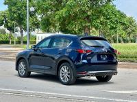 Xe Mazda CX5 2.0 Luxury 2020
