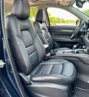 Xe Mazda CX5 2.0 Luxury 2020