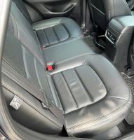 Xe Mazda CX5 2.0 Luxury 2020