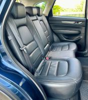 Xe Mazda CX5 2.0 Luxury 2020